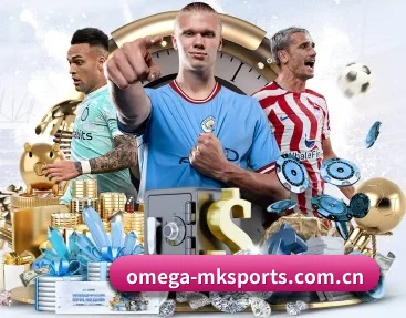 了解平台 - 体育资讯内容服务（MKSports）