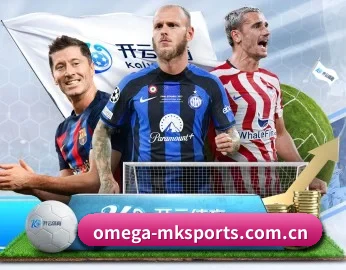 了解平台 - 体育资讯内容服务（MKSports）