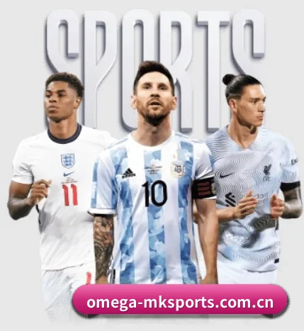 五大服务分区,信息按项目分类 | MKSports