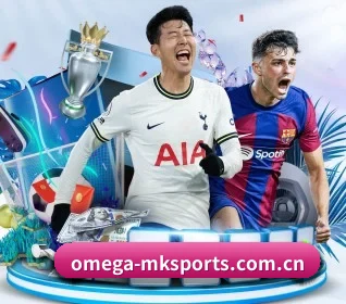 我们在做什么 - 长期内容价值积累（MKSports）