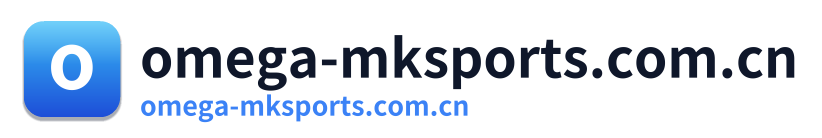 omega-mksports.com.cn